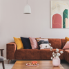 Interior Design Trends to Watch in 2023