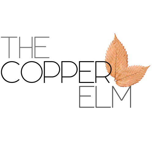 What Color Primer Should I Use?– The Copper Elm
