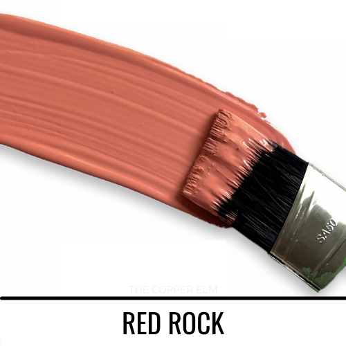 CHALK SYNTHESIS PAINT - PINTS