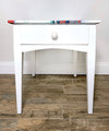 Glamorous Stanley End Table