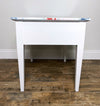 Glamorous Stanley End Table