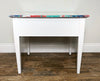 Glamorous Stanley End Table