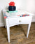 Glamorous Stanley End Table