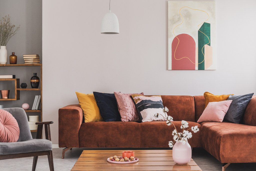 Interior Design Trends to Watch in 2023