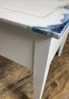 Glamorous Stanley End Table