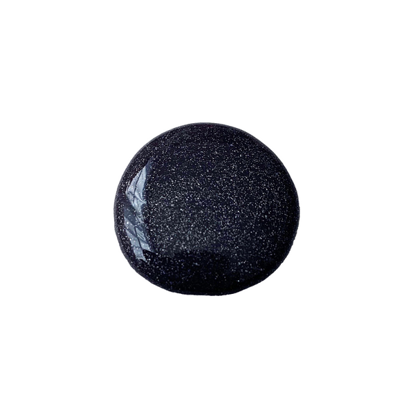 GLAZE