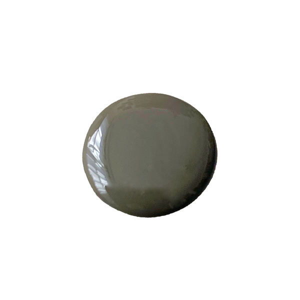 GLAZE