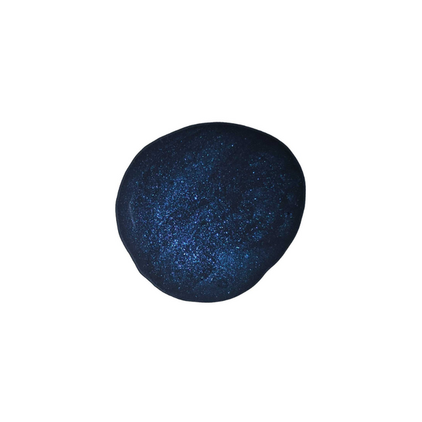 GLAZE