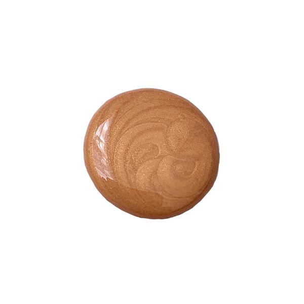 GLAZE