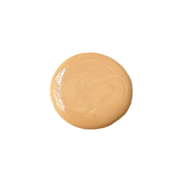 GLAZE