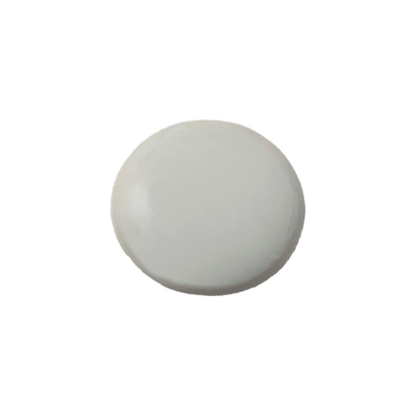 GLAZE