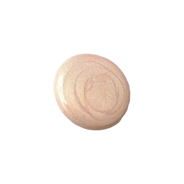 GLAZE