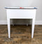 Glamorous Stanley End Table